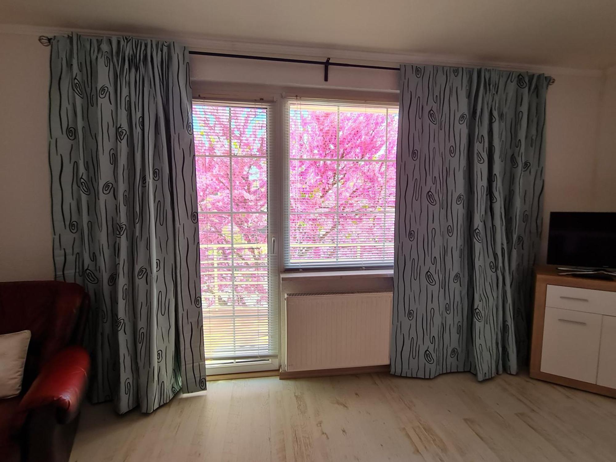 Ginger House Apartment ケストヘイ エクステリア 写真