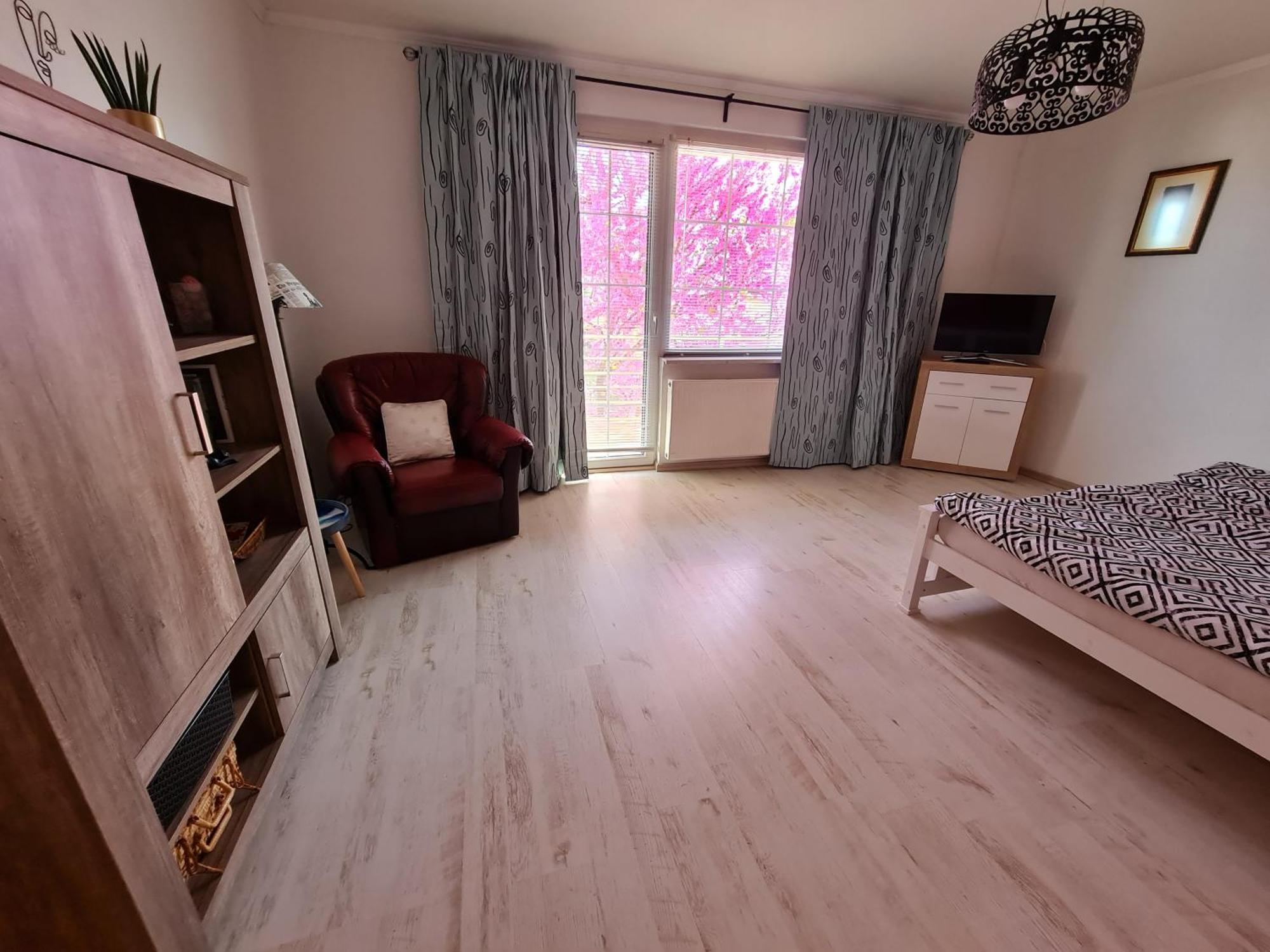 Ginger House Apartment ケストヘイ エクステリア 写真